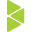 EasyPay LLC website icon