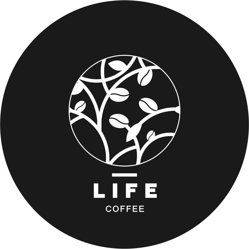 Приложение zeep life. Кофе лайф. Кофейня кофе лайф. One Life Coffee Тюменский. Coffee Ереван.